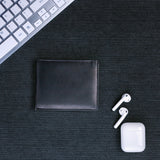 Bifold Mens Wallets 501TN