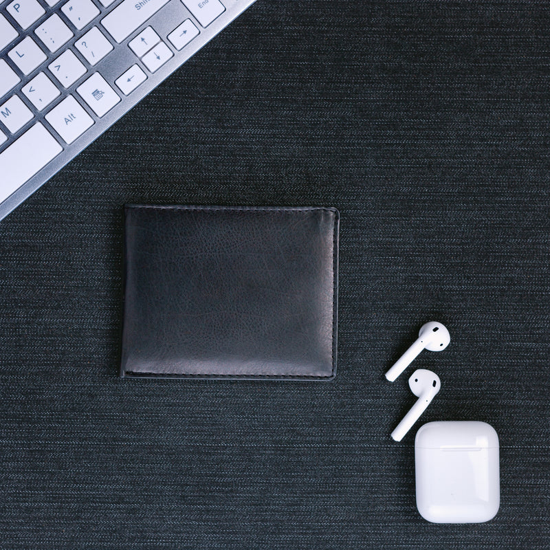 Bifold Mens Wallets 501TN