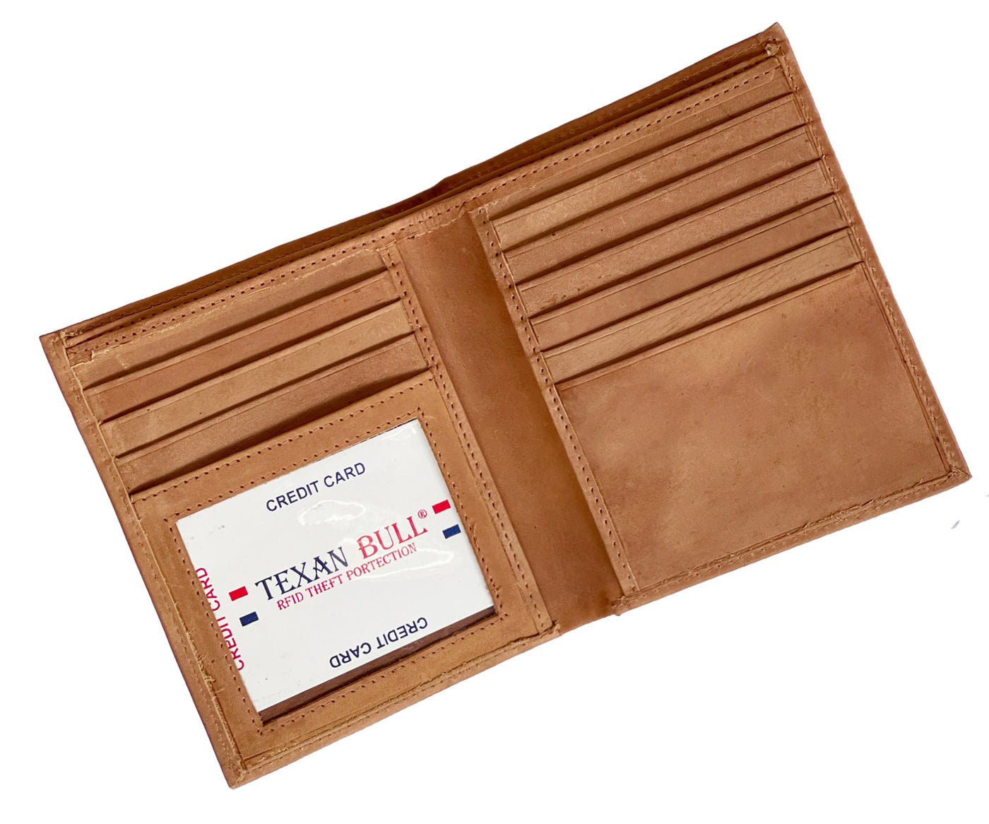 IMG_9534_1400x.jpg?v=1732815784