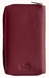 Long credit card holder 729-BK