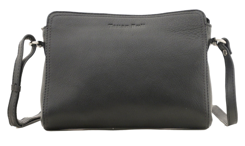 Crossbody bag for women 90