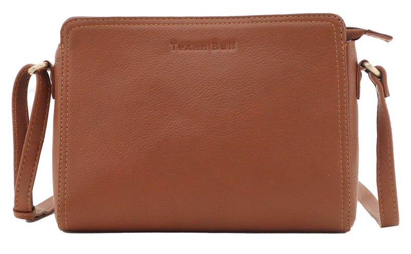 Crossbody bag for women 90