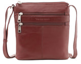 Crossbody shoulder bag for women BG-P