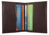 Credit Card Holder CC82-BR