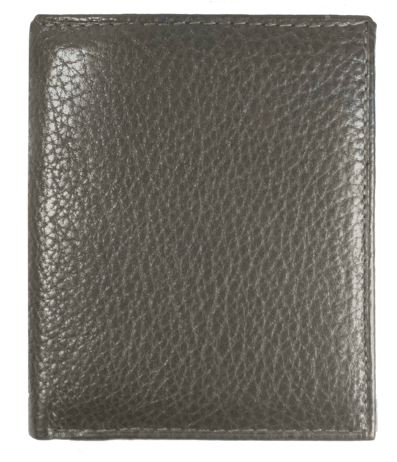 Mens Wallet AH46