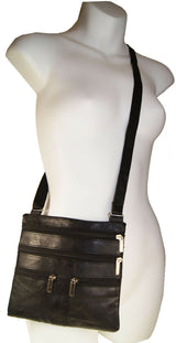 wholesale handbags, wholesale bags, buy bulk bags, crossbody bags, bags for women, handbag, wholesale bag, buying bulk bags, leather  wallet, mens wallet, wallet for women