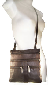 wholesale handbags, wholesale bags, buy bulk bags, crossbody bags, bags for women, handbag, wholesale bag, buying bulk bags, leather  wallet, mens wallet, wallet for women