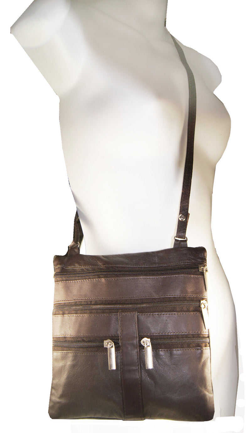 wholesale handbags, wholesale bags, buy bulk bags, crossbody bags, bags for women, handbag, wholesale bag, buying bulk bags, leather  wallet, mens wallet, wallet for women