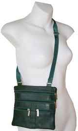 wholesale handbags, wholesale bags, buy bulk bags, crossbody bags, bags for women, handbag, wholesale bag, buying bulk bags, leather  wallet, mens wallet, wallet for women