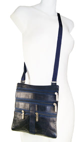 wholesale handbags, wholesale bags, buy bulk bags, crossbody bags, bags for women, handbag, wholesale bag, buying bulk bags, leather  wallet, mens wallet, wallet for women