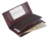 Copy of Texan Bull® Checkbook Cover TXB-CB903-BD