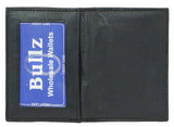 Credit Card Holder RFID CC68