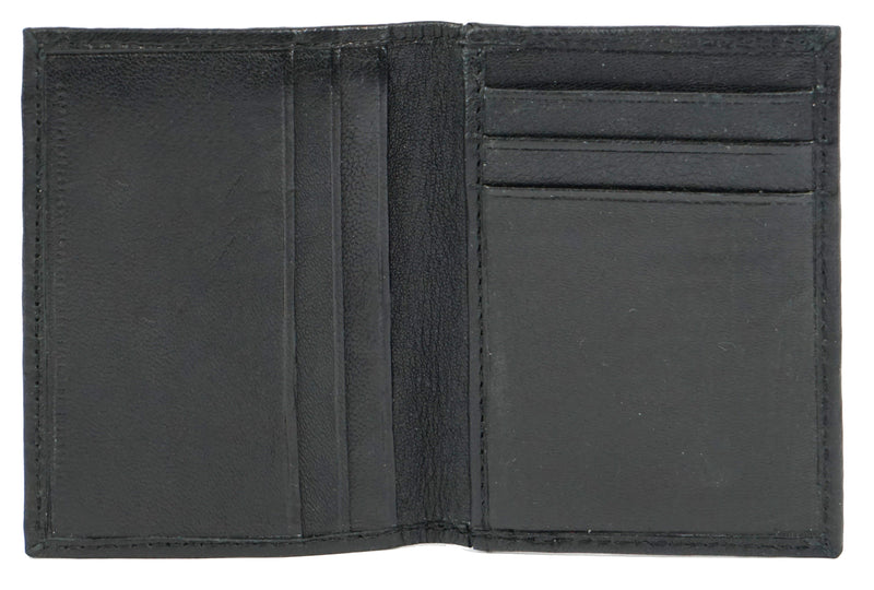 Credit Card Holder RFID CC31