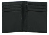 Credit Card Holder RFID CC68