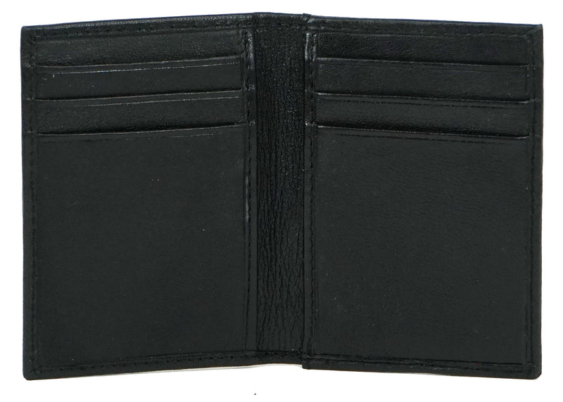 Credit Card Holder RFID CC68