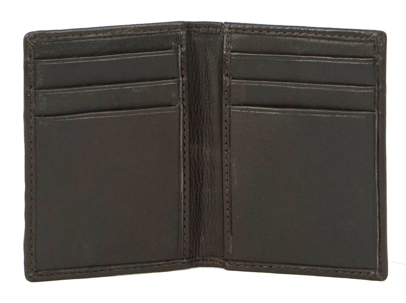 Credit Card Holder RFID CC68