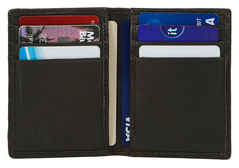 Credit Card Holder RFID CC68
