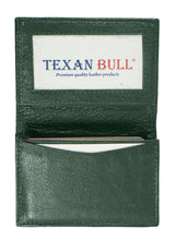 Credit Card Holder CC70