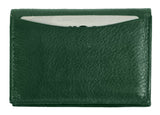 Credit Card Holder CC70