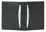 Credit Card Holder RFID CC91