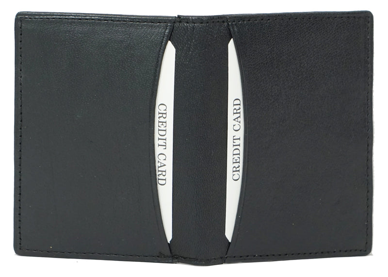 Credit Card Holder RFID CC91