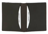 Credit Card Holder RFID CC91
