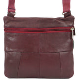 wholesale handbags, wholesale bags, buy bulk bags, crossbody bags, bags for women, handbag, wholesale bag, buying bulk bags, leather  wallet, mens wallet, wallet for women