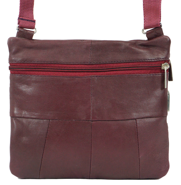 wholesale handbags, wholesale bags, buy bulk bags, crossbody bags, bags for women, handbag, wholesale bag, buying bulk bags, leather  wallet, mens wallet, wallet for women