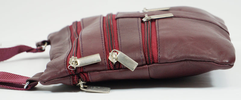 Buy bulk handbags and purse for women at wholesale price Bullz