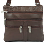 wholesale handbags, wholesale bags, buy bulk bags, crossbody bags, bags for women, handbag, wholesale bag, buying bulk bags, leather  wallet, mens wallet, wallet for women