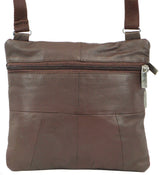 wholesale handbags, wholesale bags, buy bulk bags, crossbody bags, bags for women, handbag, wholesale bag, buying bulk bags, leather  wallet, mens wallet, wallet for women