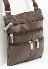 wholesale handbags, wholesale bags, buy bulk bags, crossbody bags, bags for women, handbag, wholesale bag, buying bulk bags, leather  wallet, mens wallet, wallet for women