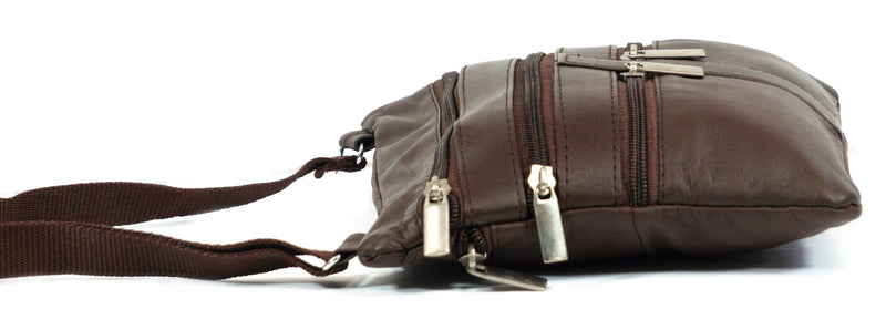 wholesale handbags, wholesale bags, buy bulk bags, crossbody bags, bags for women, handbag, wholesale bag, buying bulk bags, leather  wallet, mens wallet, wallet for women