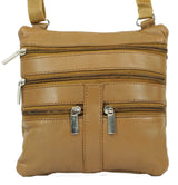 wholesale handbags, wholesale bags, buy bulk bags, crossbody bags, bags for women, handbag, wholesale bag, buying bulk bags, leather  wallet, mens wallet, wallet for women