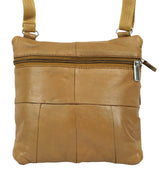 wholesale handbags, wholesale bags, buy bulk bags, crossbody bags, bags for women, handbag, wholesale bag, buying bulk bags, leather  wallet, mens wallet, wallet for women