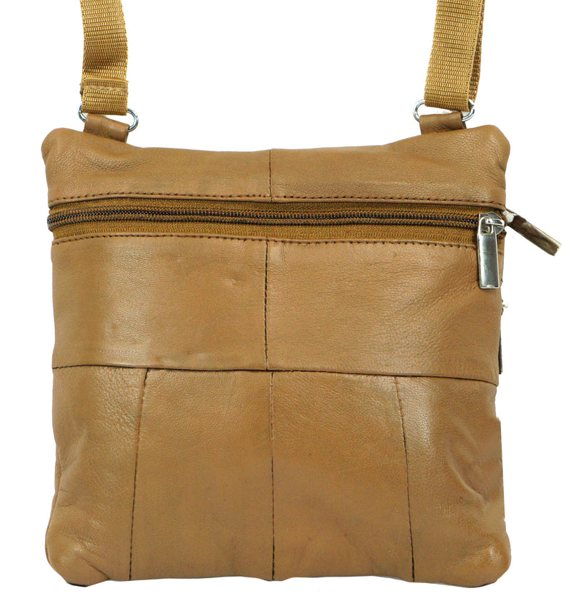 wholesale handbags, wholesale bags, buy bulk bags, crossbody bags, bags for women, handbag, wholesale bag, buying bulk bags, leather  wallet, mens wallet, wallet for women