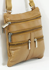 wholesale handbags, wholesale bags, buy bulk bags, crossbody bags, bags for women, handbag, wholesale bag, buying bulk bags, leather  wallet, mens wallet, wallet for women