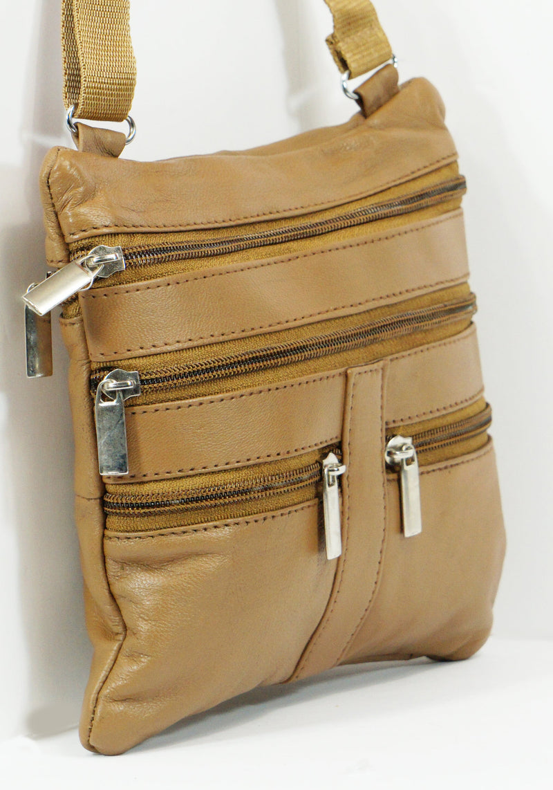 wholesale handbags, wholesale bags, buy bulk bags, crossbody bags, bags for women, handbag, wholesale bag, buying bulk bags, leather  wallet, mens wallet, wallet for women