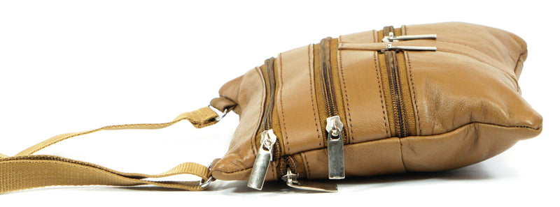 wholesale handbags, wholesale bags, buy bulk bags, crossbody bags, bags for women, handbag, wholesale bag, buying bulk bags, leather  wallet, mens wallet, wallet for women