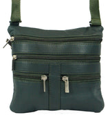 wholesale handbags, wholesale bags, buy bulk bags, crossbody bags, bags for women, handbag, wholesale bag, buying bulk bags, leather  wallet, mens wallet, wallet for women