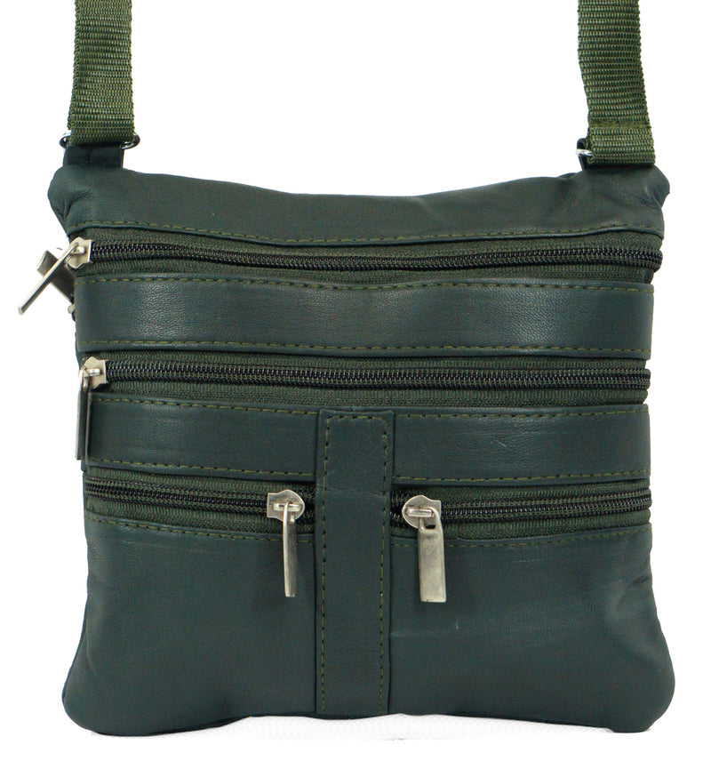 wholesale handbags, wholesale bags, buy bulk bags, crossbody bags, bags for women, handbag, wholesale bag, buying bulk bags, leather  wallet, mens wallet, wallet for women