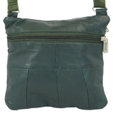 wholesale handbags, wholesale bags, buy bulk bags, crossbody bags, bags for women, handbag, wholesale bag, buying bulk bags, leather  wallet, mens wallet, wallet for women