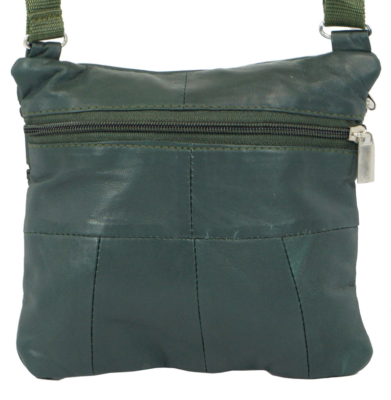 wholesale handbags, wholesale bags, buy bulk bags, crossbody bags, bags for women, handbag, wholesale bag, buying bulk bags, leather  wallet, mens wallet, wallet for women