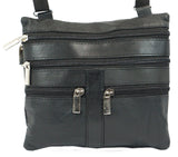 wholesale handbags, wholesale bags, buy bulk bags, crossbody bags, bags for women, handbag, wholesale bag, buying bulk bags, leather  wallet, mens wallet, wallet for women