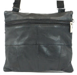 wholesale handbags, wholesale bags, buy bulk bags, crossbody bags, bags for women, handbag, wholesale bag, buying bulk bags, leather  wallet, mens wallet, wallet for women