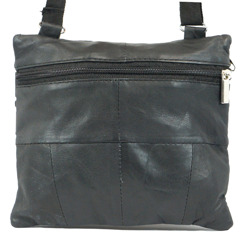 wholesale handbags, wholesale bags, buy bulk bags, crossbody bags, bags for women, handbag, wholesale bag, buying bulk bags, leather  wallet, mens wallet, wallet for women