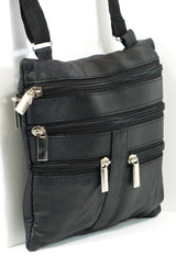 wholesale handbags, wholesale bags, buy bulk bags, crossbody bags, bags for women, handbag, wholesale bag, buying bulk bags, leather  wallet, mens wallet, wallet for women