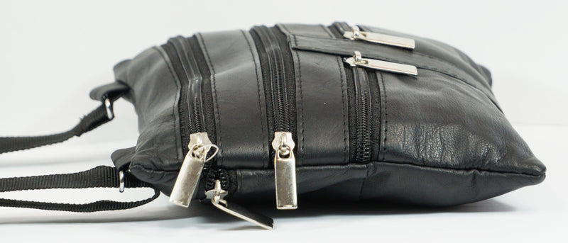 wholesale handbags, wholesale bags, buy bulk bags, crossbody bags, bags for women, handbag, wholesale bag, buying bulk bags, leather  wallet, mens wallet, wallet for women