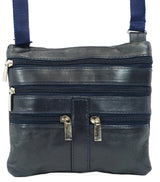 wholesale handbags, wholesale bags, buy bulk bags, crossbody bags, bags for women, handbag, wholesale bag, buying bulk bags, leather  wallet, mens wallet, wallet for women