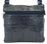 wholesale handbags, wholesale bags, buy bulk bags, crossbody bags, bags for women, handbag, wholesale bag, buying bulk bags, leather  wallet, mens wallet, wallet for women